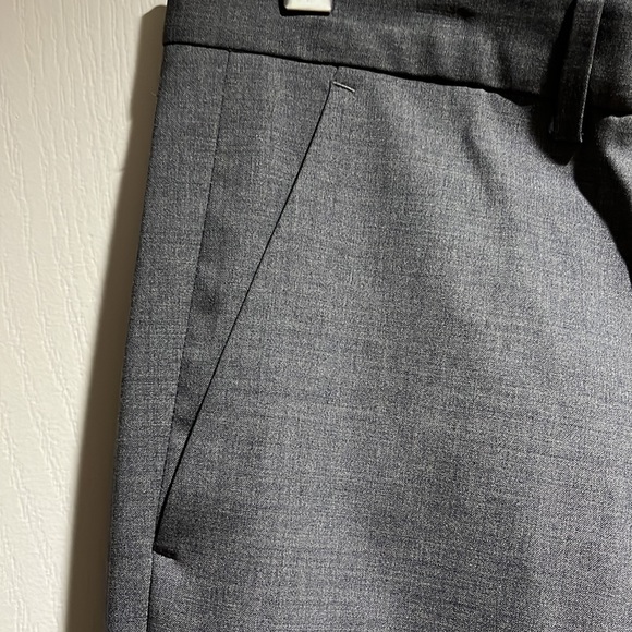 Theory Cody 2.Uomo Wool-Blend men’s Pant size 29 - Picture 6 of 15